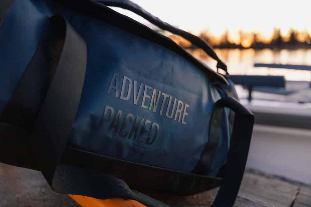 Axopar Adventure Collection 