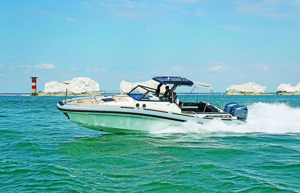 AGAPI 950