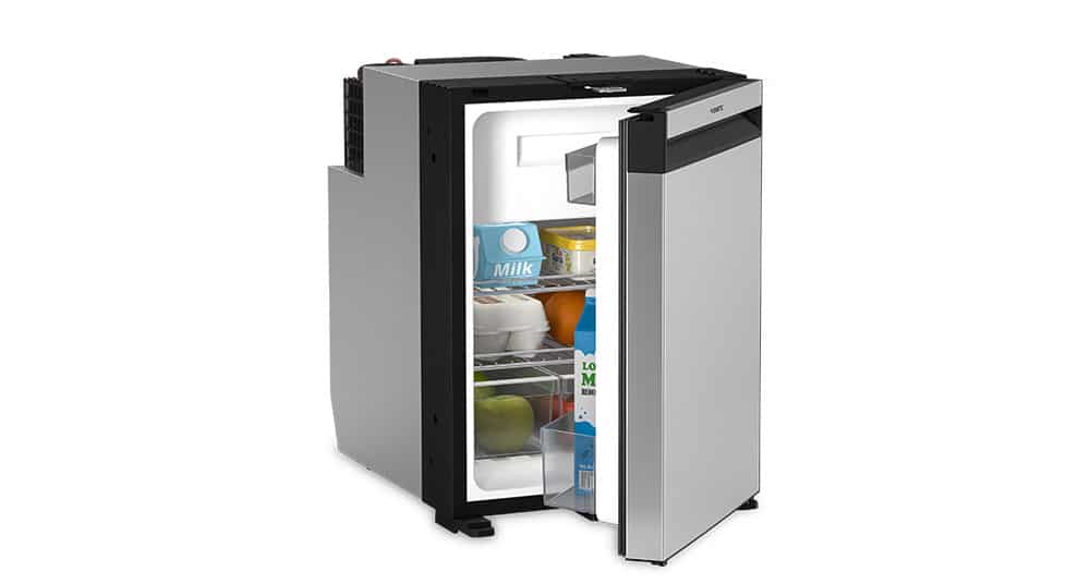 dometic refrigeration axopar