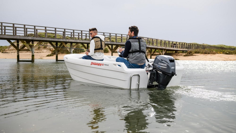 Yamaha-15hp-Outboard