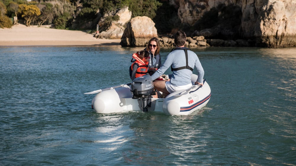 Yamaha-5hp-Outboard