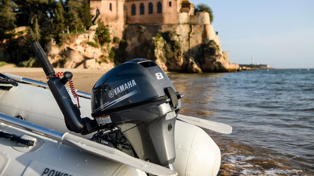 Yamaha-8hp-outboard