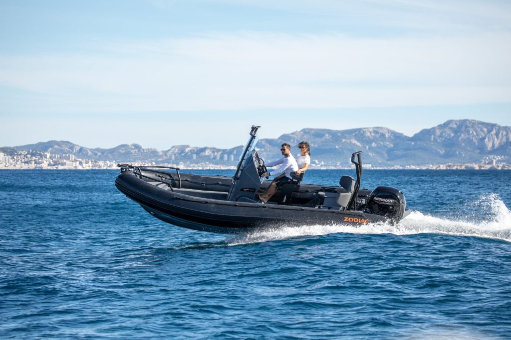 Zodiac_Open_Gulfstream_Editions_Marseille (78)