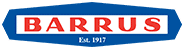 barrus-logo