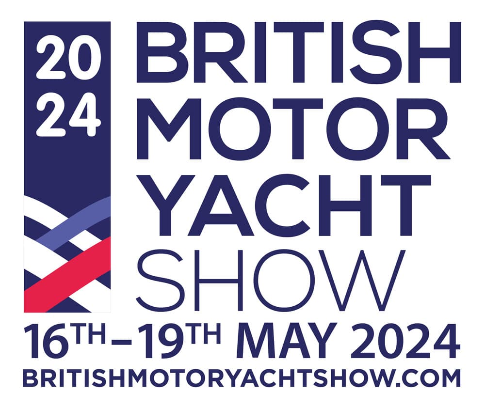 British Motor Yacht Show