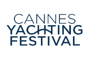 Cannes Yachting Festival