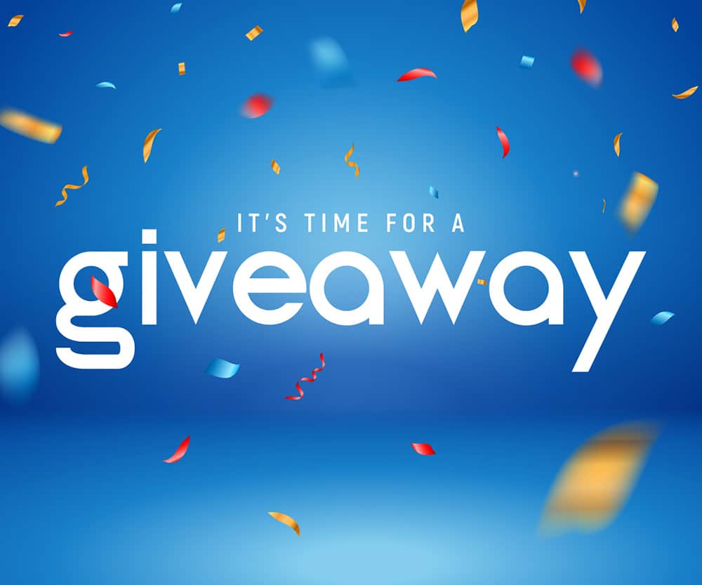 Up to £10,000 of prizes at South Coast & Green Tech boat show