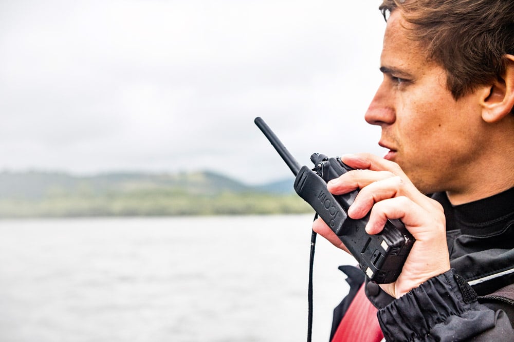 icom2