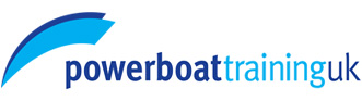 ptuk-logo