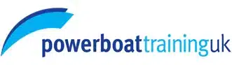 Powerboat Training UK