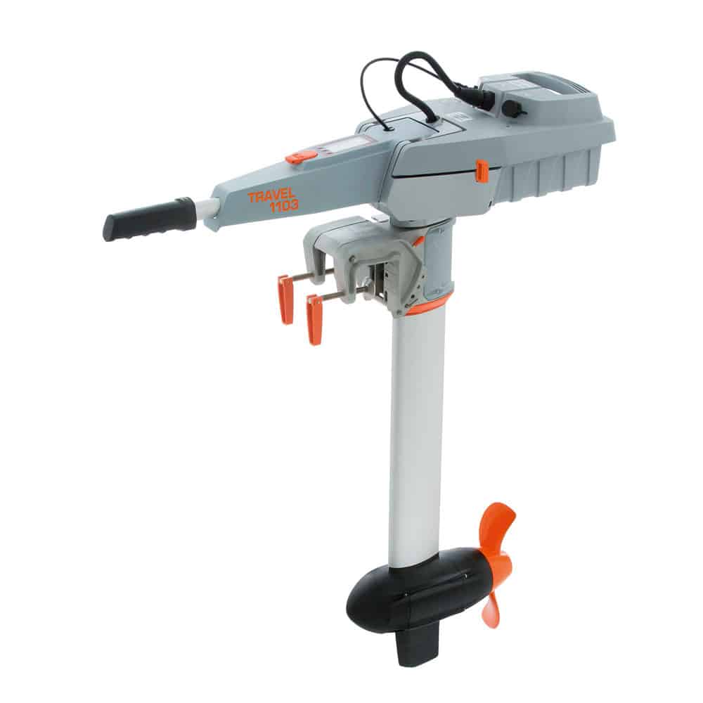 Torqueedo Travel 1103C