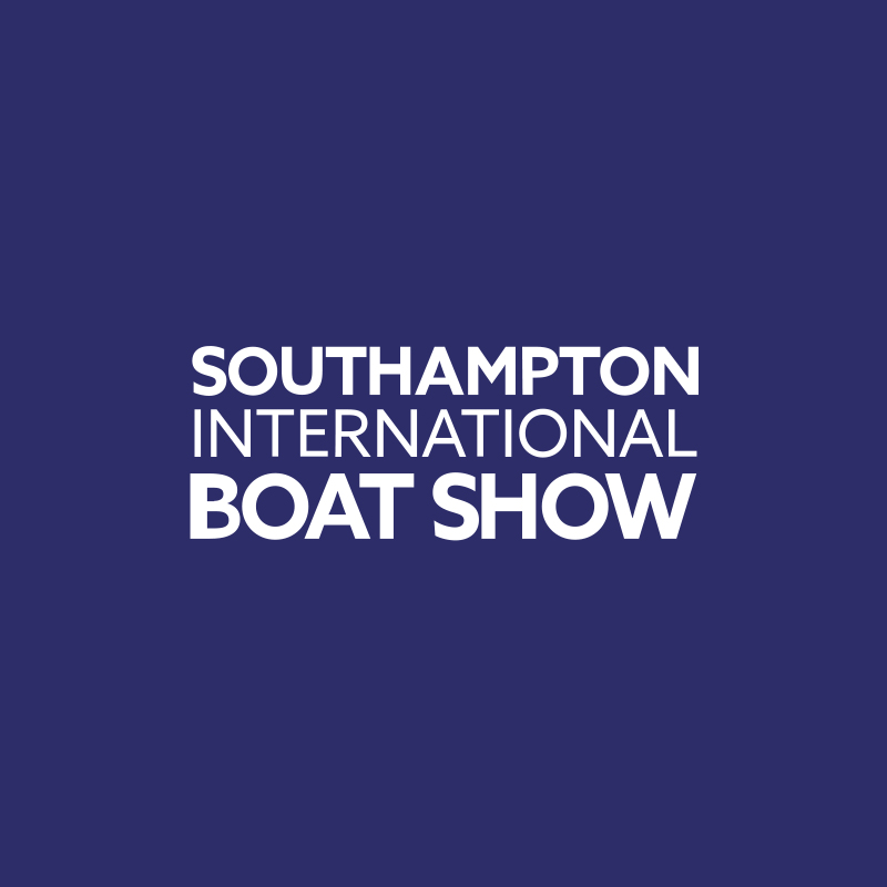 Southampton Boat Show