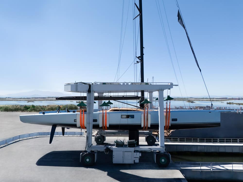 wallywind110 wally wind