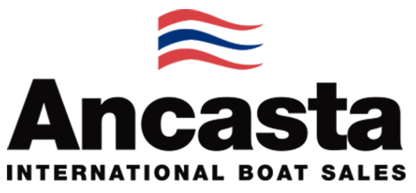 Powerboat and RIB