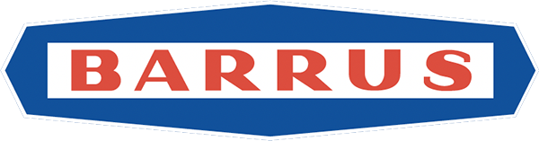 Powerboat and RIB