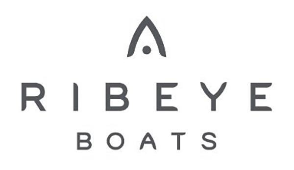 Powerboat and RIB