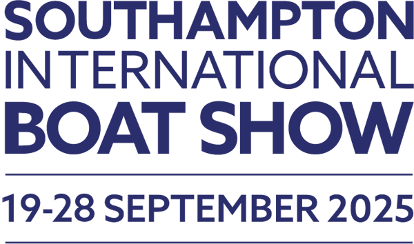 Powerboat and RIB