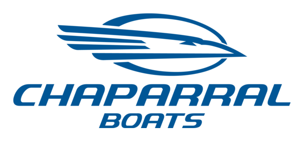Powerboat and RIB