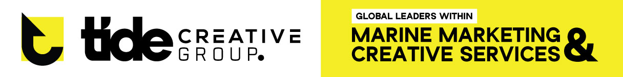 Tide creative group