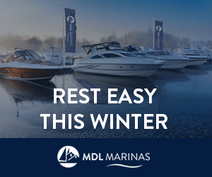 MDL mpu with Rest Easy this Winter text on