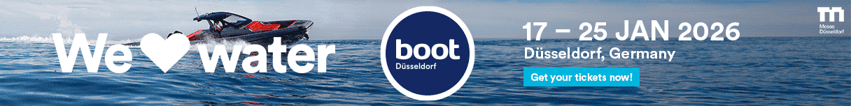 Boot 26_leaderboard