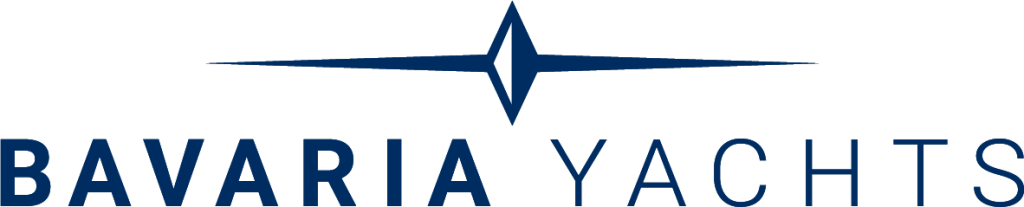 bavaria logo