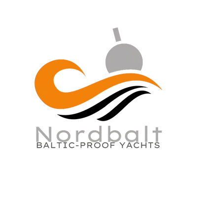 Nordbalt logo