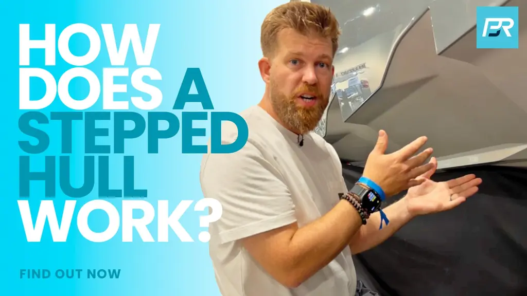 Can Smartwatches Work Internationally? Essential Facts Explained