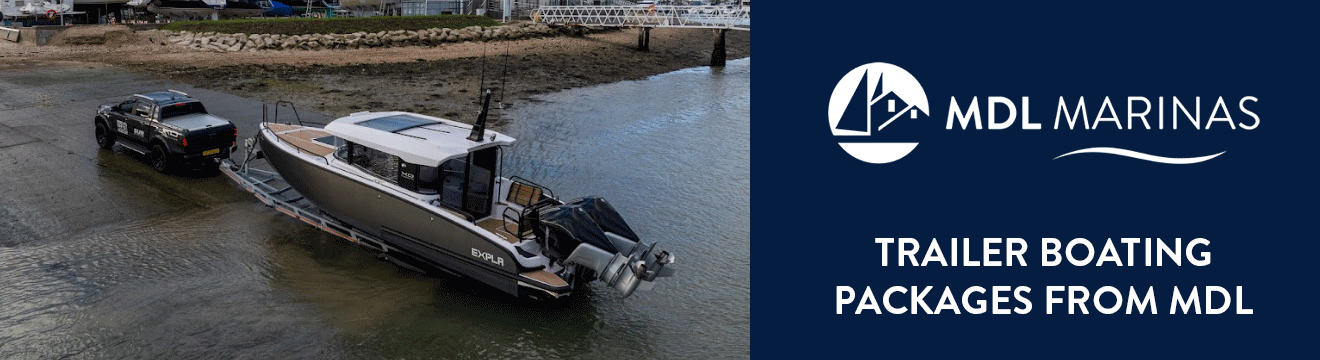 MDL Trailer Sailor leaderboard advertisement