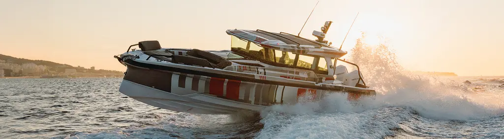 NAVY SEAL（WATER EDGE MK43） US Navy Seal Water Edge Operation MK43 MOD 0 Gunner - MINT IN BOX