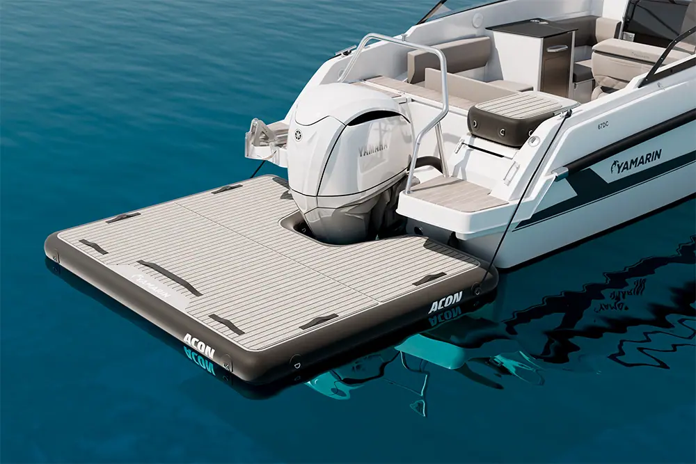 Wellcraft Launches New 28-Foot Models for 2026