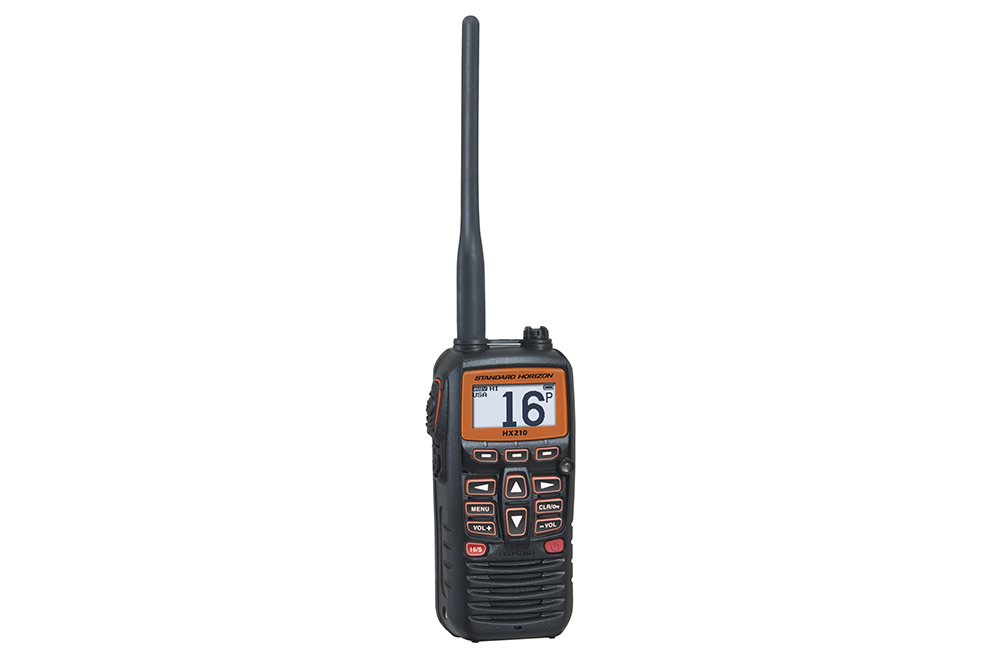 HX210