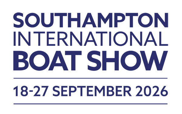 Powerboat and RIB