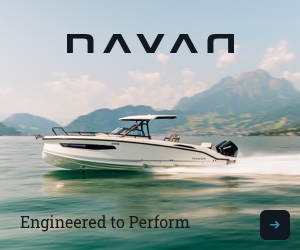 Navan - Engineered to Perform
