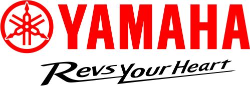 Yamaha logo