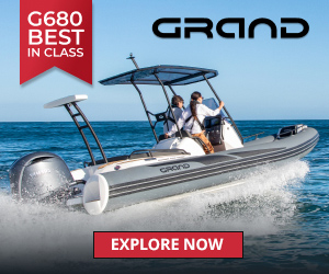 Grand G680 is best in RIB - Explore now