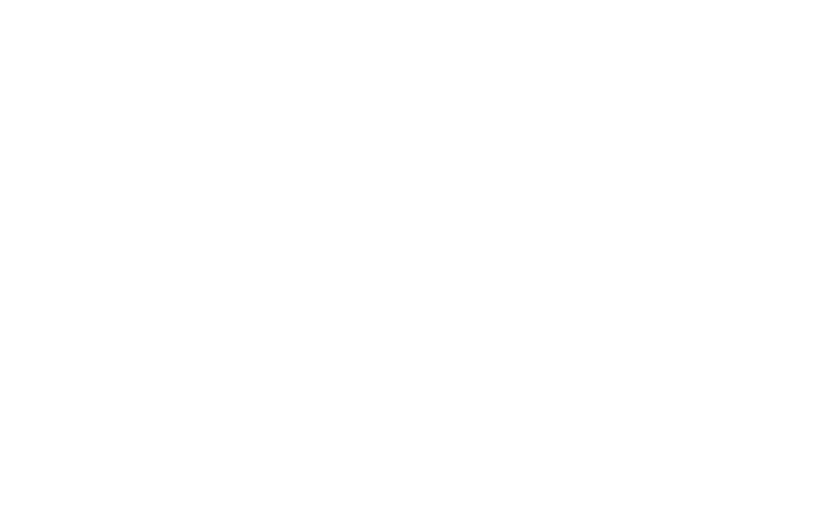 Powerboat and RIB